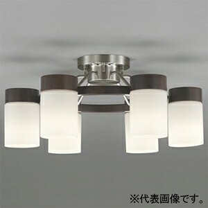 I[fbN LEDVfA FLED `8p LEDdʌ` 6 E26 OC257070LR