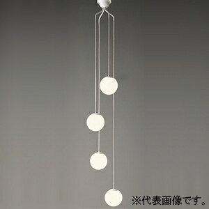 I[fbN LEDVfA FLED M60W×4 LEDdʌ` 4 E26 OC257106BR