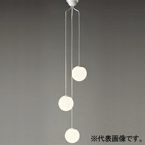 I[fbN LEDVfA FLED M60W×3 LEDdʌ` 3 E26 OC257107BR