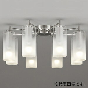 I[fbN LEDVfA FLED `8p LEDd~jNvg` 8 E17 OC257111BR