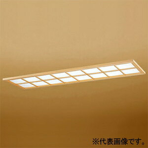 I[fbN LEDax[XCg FLED FLR40W×2 LEĎ^ dF 񒲌^Cv OD266029R2E