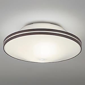 天井照明 ledシーリングライト 照明器具 オーデリックの人気商品・通販