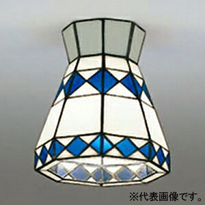 I[fbN LED^V[OCg FLED M60W LEDdʌ` E26 dF OL013255LR