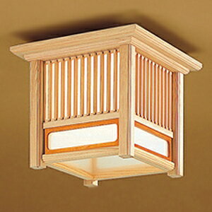 I[fbN LEDa^V[OCg FLED M100W LEDd{[` E26 dF OL014044LR