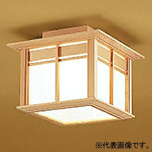 I[fbN LEDa^V[OCg FLED M60W LEDdʌ` E26 dF`F OL014058BR