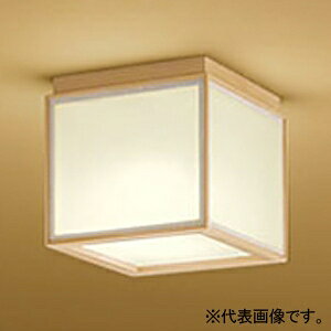 I[fbN LEDa^V[OCg FLED M60W LEDd~jNvg` E17 dF OL014061LR