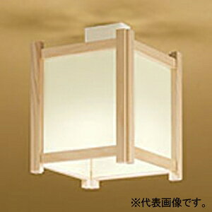 I[fbN LEDa^V[OCg FLED M60W LEDd~jNvg` E17 dF OL014067LR