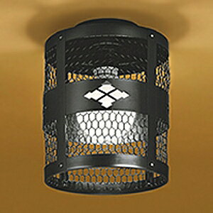 I[fbN LEDa^V[OCg FLED M60W LEDd{[` E26 dF OL014086LR