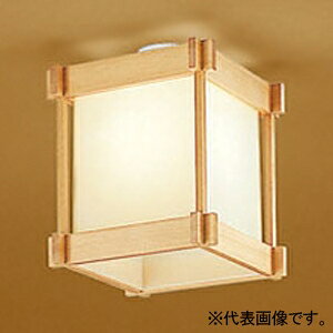 I[fbN LEDa^V[OCg FLED M100W LEDdʌ` E26 dF OL014195LR