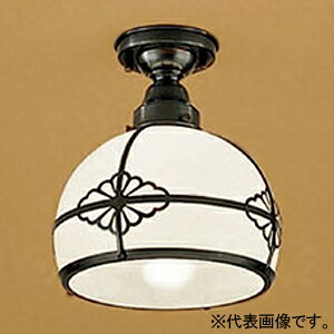 I[fbN LEDa^V[OCg FLED M100W LEDdʌ` E26 dF`F OL291334BR