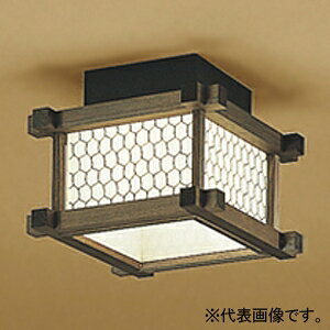 I[fbN LEDa^V[OCg FLED M60W LEDd~jNvg` E17 dF`F OL161033BR