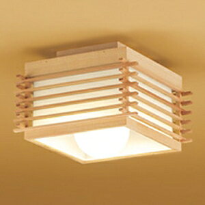 I[fbN LEDa^V[OCg FLED M60W LEDd{[` E26 dF OL176031LR