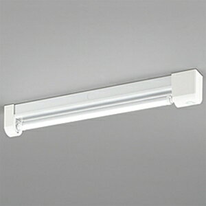 I[fbN LEDړIx[XCg LED-TUBE lZT[t FLED FL20W LEDv^ OL551565R