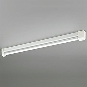 I[fbN LEDړIx[XCg LED-TUBE lZT[t FLED FL40W LEDv^ OL551566R
