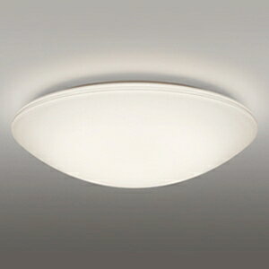 I[fbN LED^V[OCg FLED FCL30W LEDdtbg` GX53-1a dF OL291089LR