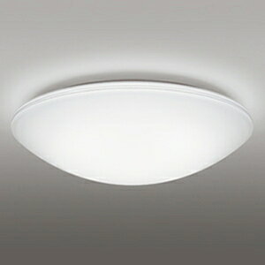 I[fbN LED^V[OCg FLED FCL30W LEDdtbg` GX53-1a F OL291089NR