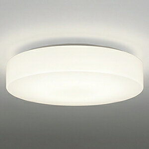 I[fbN LED^V[OCg FLED FCL30W LEDdtbg` GX53-1a dF OL291090LR