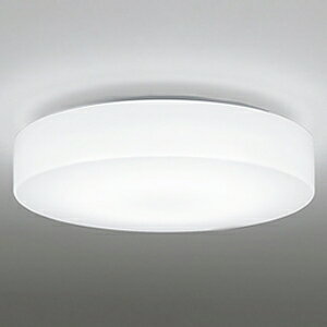 I[fbN LED^V[OCg FLED FCL30W LEDdtbg` GX53-1a F OL291090NR
