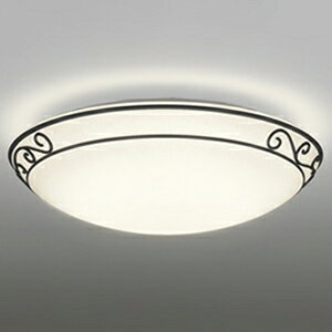 I[fbN LED^V[OCg FLED FCL30W LEDdtbg` GX53-1a dF OL291093LR
