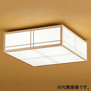 I[fbN LEDa^V[OCg FLED FCL30W LEDdtbg` GX53-1a dF OL291110LR