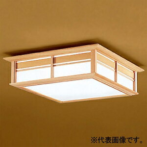 I[fbN LEDa^V[OCg FLED FCL30W LEDdtbg` GX53-1a dF OL291112LR