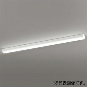 I[fbN LEDړIx[XCg FLED Hf32Wio×2 LEĎ^ F 񒲌^Cv OL291126R4B