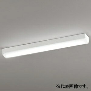 I[fbN LEDړIx[XCg FLED FL20W LEĎ^ F 񒲌^Cv OL291127R1B