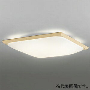 I[fbN LEDaV[OCg p^ FLED `10p LEĎ^ dF OL291344LR