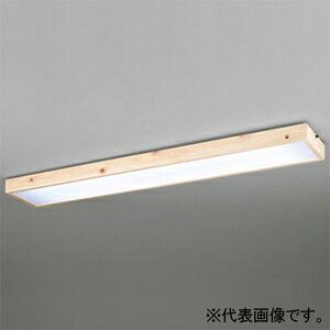 I[fbN LEDax[XCg FLED FLR40W×2 LEĎ^ dF 񒲌^Cv OL291871R2E