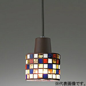 I[fbN LEDy_gCg tW^Cv FLED M60W LEDd~jNvg` E17 OP034344LR