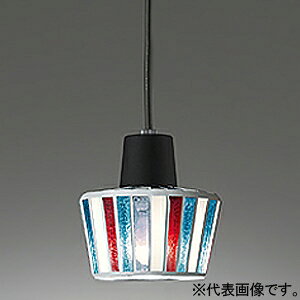 I[fbN LEDy_gCg tW^Cv FLED M60W LEDd~jNvg` E17 OP034348LR