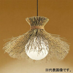 I[fbN LEDay_gCg FLED M60W LEDdʌ` E26 dF OP035303LR