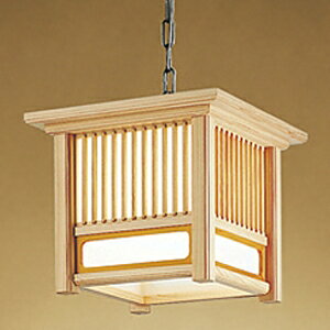 I[fbN LEDay_gCg FLED M100W LEDd{[` E26 dF OP035368LR