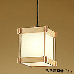 I[fbN LEDay_gCg FLED M100W LEDdʌ` E26 dF OP035374LR