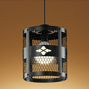 I[fbN LEDay_gCg FLED M60W LEDd{[` E26 dF OP035414LR