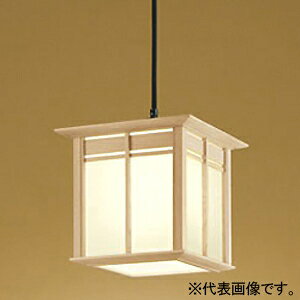 I[fbN LEDay_gCg FLED M60W LEDdʌ` E26 dF OP035434LR