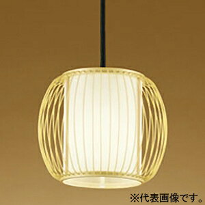 I[fbN LEDay_gCg FLED M100W LEDdʌ` E26 dF`F OP035438BR