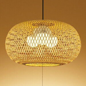 I[fbN LEDay_gCg FLED `4.5p LEDd{[` E26 dF OP052066LR