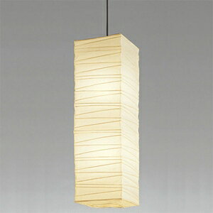 I[fbN LEDay_gCg FLED M100W×2 LEDdʌ` 2 E26 OP052091LBR