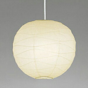 I[fbN LEDay_gCg FLED M100W LEDdʌ` E26 dF OP052286LWR