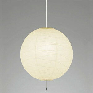 I[fbN LEDay_gCg FLED M100W×2 LEDdʌ` 2 E26 OP052287LWR