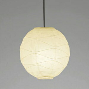 I[fbN LEDay_gCg FLED M100W LEDdʌ` E26 dF OP052384LBR