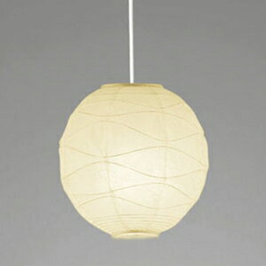 I[fbN LEDay_gCg FLED M100W LEDdʌ` E26 dF OP052384LWR