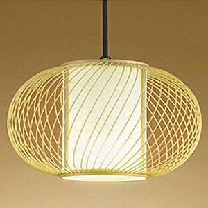 I[fbN LEDay_gCg FLED M100W LEDdʌ` E26 dF OP097299LR