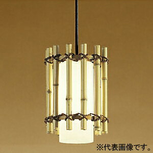 I[fbN LEDay_gCg FLED M60W LEDdʌ` E26 dF`F OP105010BR