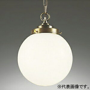 I[fbN LEDy_gCg FLED M60W LEDdʌ` E26 dF OP210611LR