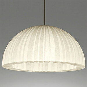 I[fbN LEDay_gCg FLED M100W LEDd{[` E26 dF OP252104LR