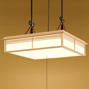 I[fbN LEDay_gCg FLED `12p LEĎ^ dF`F EF^Cv OP252113R