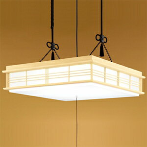 I[fbN LEDay_gCg FLED `14p LEĎ^ dF`F EF^Cv OP252159R