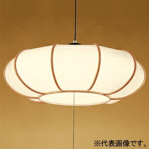 I[fbN LEDaV[OCg FLED `12p LEĎ^ dF`F EF^Cv OP252237R